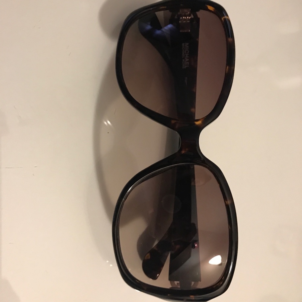 MK Sunglasses
